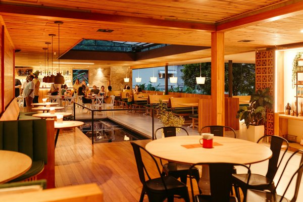 Acheter perle de céramique : un choix éco-responsable pour vous