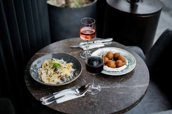 L'impact des nouvelles technologies sur notre façon de cuisiner ?