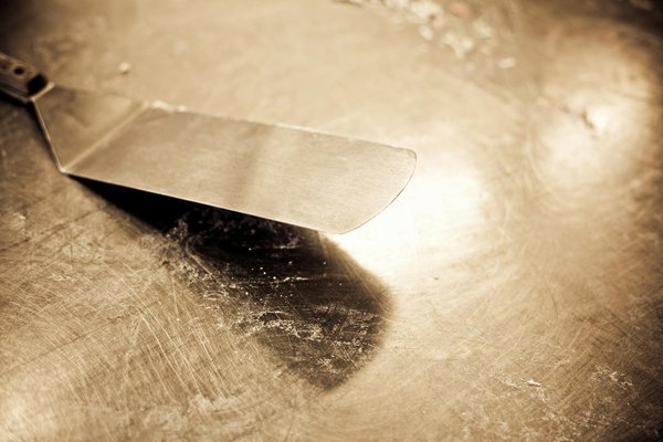 Idées de repas sains pour respecter vos contraintes alimentaires