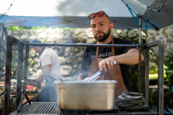 Les meilleurs thés japonais à découvrir à paris : saveurs distinctives