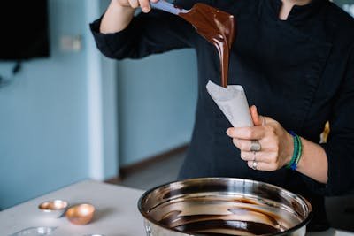 Chocolatier confiseur chocmod : un savoir-faire depuis 1948